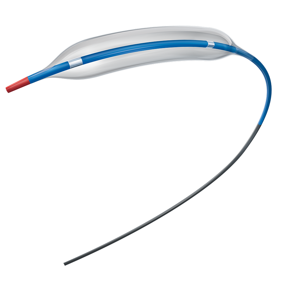 Emerge PTCA Dilatation Catheter Boston Scientific